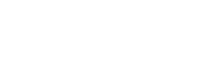 AranChasingTheWorld